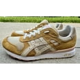 thumbnail image 2 of Asics Gel Lyte Classic womens Casual Retro shoes size 9.5 US Suede free shipping, 2 of 6