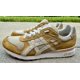 thumbnail image 2 of Asics Gel Lyte Classic womens Casual Retro shoes size 9.5 US Suede free shipping, 2 of 6
