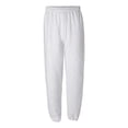 thumbnail image 1 of Gildan Heavy Blendâ„¢ Sweatpants, 1 of 1