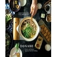 thumbnail image 1 of Donabe: Classic and Modern Japanese Clay Pot Cooking, 1 of 2