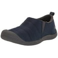 thumbnail image 2 of KEEN Men's Howser 2 Casual Slippers Hiking Shoe, 2 of 6
