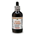 thumbnail image 1 of Guang Ji Sheng (Taxillus Chinensis) Dry Herb Liquid Extract. Expertly Extracted by Trusted HawaiiPharm Brand. Absolutely Natural. Proudly made in USA. Tincture 4 Fl.Oz, 1 of 3