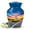 Car, variant on SABURIAL Car Cremation Urn for Adult Ashes - Mini Memorial Urns for Human Adult Ashes - Cremation Urn for Male & Female Ash - Small Funeral Urns for Human Remains - Small 3 Inch Pack of 1