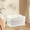 White-D, variant on Save Big! Wardrobe Clothes Organizer Set, Folded Clothes & Drawer Organizer, Easy Storage & Organization for Clothes, Underwear & Socks in Closet
