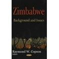 thumbnail image 2 of Zimbabwe, Historique et Enjeux, 2 of 2