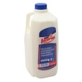 thumbnail image 4 of Producto lácteo Lucerna Nutri fresco 1.892 l, 4 of 6