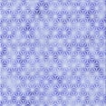 thumbnail image 1 of Ahgly Company Machine Washable Indoor Square Transitional Light Slate Blue Area Rugs, 8' Square, 1 of 7