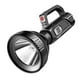 thumbnail image 2 of Linternas LED recargables Xihbxyly Dia Del Primer Ministro Superbrillantes, 2 of 7