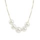 thumbnail image 1 of Pendant Chain Boho Jewelry For Men Women Girls, 1 of 5
