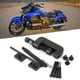 thumbnail image 5 of OKBY Juego de Herramientas de remachado de Remache de Cadena Splitter-13pcs de Motocicleta, 5 of 5