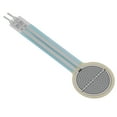thumbnail image 3 of Force Sensing Resistor High Accuracy Measuring Instruments Force Sensor Push And Pull Tester For Home Industry, 3 of 8