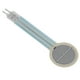 thumbnail image 4 of Diadema para lavado de cara, Diadema de limpieza facial para mujer Diadema de maquillaje Diademas de toalla Diseño aerodinámico Jadeshay A, 4 of 8