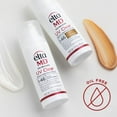 thumbnail image 3 of Protector solar EltaMD UV para rostro teñido transparente, SPF 46, 15 ml, 3 of 5