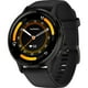 thumbnail image 2 of Reloj inteligente Garmin Venu 3 Health Fitness GPS con bisel de acero de 45 mm, 2 of 8