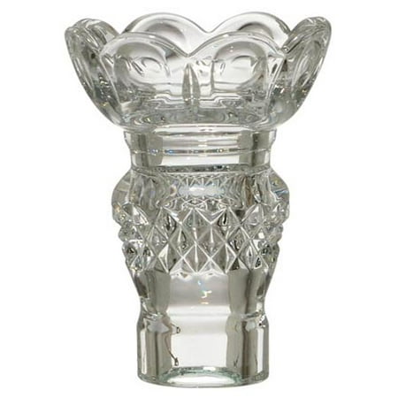 B&P Lamp® 4