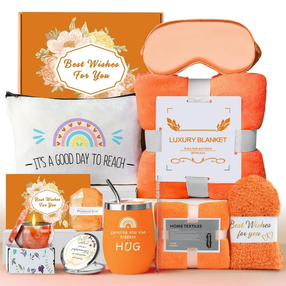 Gifts For Women, Best Christmas Gifts For Women, Stocking Stuffers For Women, Unique Birthday Gifts For Women, Mom, Wife, Girlfriend, Sister, Her, Best Friend, Birthday, Valentine's Day, Mother's Day