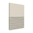 thumbnail image 4 of Trademark Fine Art jay stanley  Minimal Line Vibes 5 Canvas Wall Art, 4 of 4