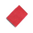 thumbnail image 2 of Maytalsory Clay Bar Rag Towel Microfiber Towel Car Towel Car Cleaning Automotive Detail Cleaning Tool Durable, 2 of 6