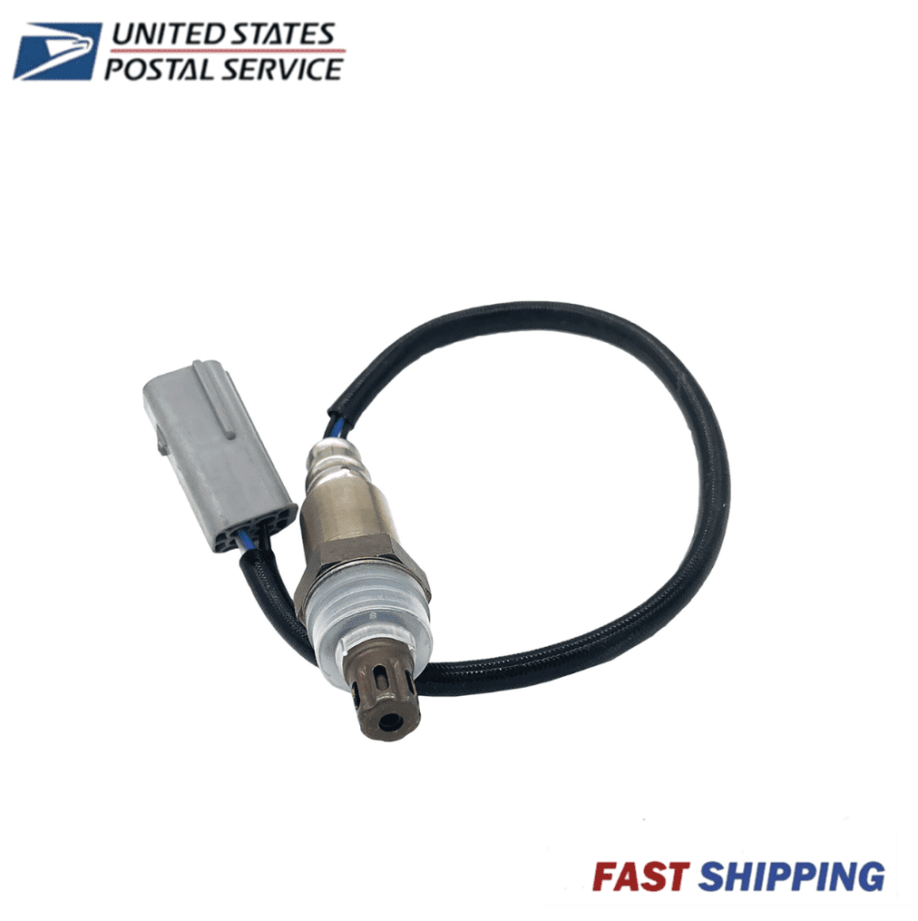 NTK OE Connector Oxygen Sensor Fits select: 2005-2019 NISSAN