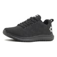 thumbnail image 4 of Tenis Charly para Mujer Running Ultra Ligeros Negro 22-26, 4 of 7