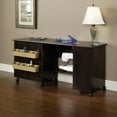 thumbnail image 2 of Sauder Table sur roulettes pour machine à coudre, 2 of 3