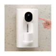 thumbnail image 4 of Dispensador automático de enjuague bucal sin contacto de 540 ml, dispensador de enjuague bucal montado en la pared para baño para ki, 4 of 4