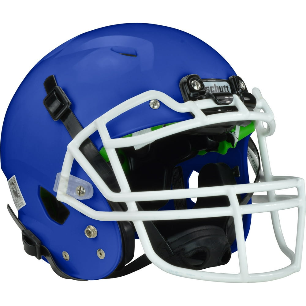 Schutt Youth Vengeance A3+ Football Helmet