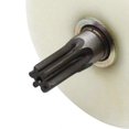 thumbnail image 4 of 220V Rotor Anchor Replace for 360591E DH40MRY DH40M DH40MR DH40SR Spline Shank Rotary Hammer, 4 of 4