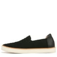 thumbnail image 5 of SOUL Naturalizer Womens Kemper Slip-On Sneakers - Medium & Wide Width, 5 of 7