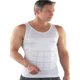 thumbnail image 2 of Camiseta Faja Genérico Tirantes Compre Slim N Lift Small, 2 of 4