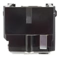 thumbnail image 5 of Headlight Switch, 5 of 5