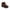 Brown, variant on Oshkosh Laurent Kid's Machine Washable Easy On/Off Boot, Sizes 4-12