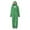 Green-Mom, variant on Odeerbi Christmas Onesie Pajamas for Family Holiday Sleep Jumpsuit Long Sleeve Family Christmas Pajamas Matching Sets Dad Fashion Lattice Print Plush Jumpsuit Sleepwear PJs Set Green