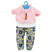 My Life As 18" Doll Clothes