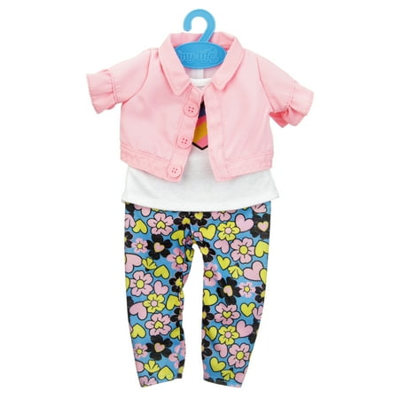 My Life As 18" Doll Clothes