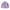 Purple, variant on FYMNSI Toddler Fall Jacket Baby Jean Jacket Boys Girls Denim Jacket Cowboy Outerwear Shacket for Kids 6-12 Months Light Blue