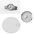 thumbnail image 3 of Repair Tools And Kits Round Magnifying Calendar Window Parts ,Sapphire Watch  Lens Repair Tools And KitsWatch Accessories Sapphire Watch  Lens, 3 of 8