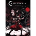 thumbnail image 1 of Castlevania: Season 1 [DVD], 1 of 1