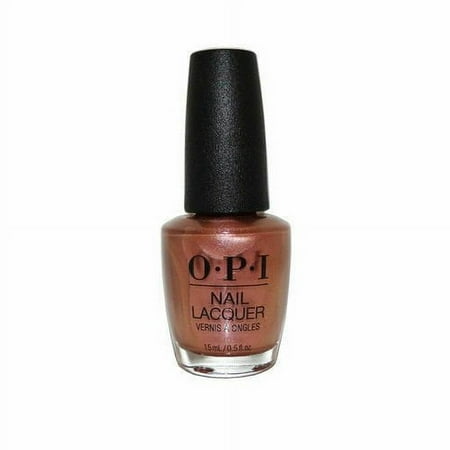 UPC 094100007939 product image for Opi Nail Polish - NLL15 Made It To The Seventh Hill 0.5 oz | upcitemdb.com
