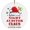 Night Auditor, variant on Coworker Gifts for Women, Christmas Ornament Gifts for Coworkers, Funny Christmas Ornament Gifts for Coworkers, Night Auditor Christmas Ornaments O67LWm (Night Auditor)