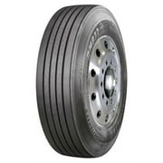 Roadmaster RM832 295/75R22.5 149L H Tire