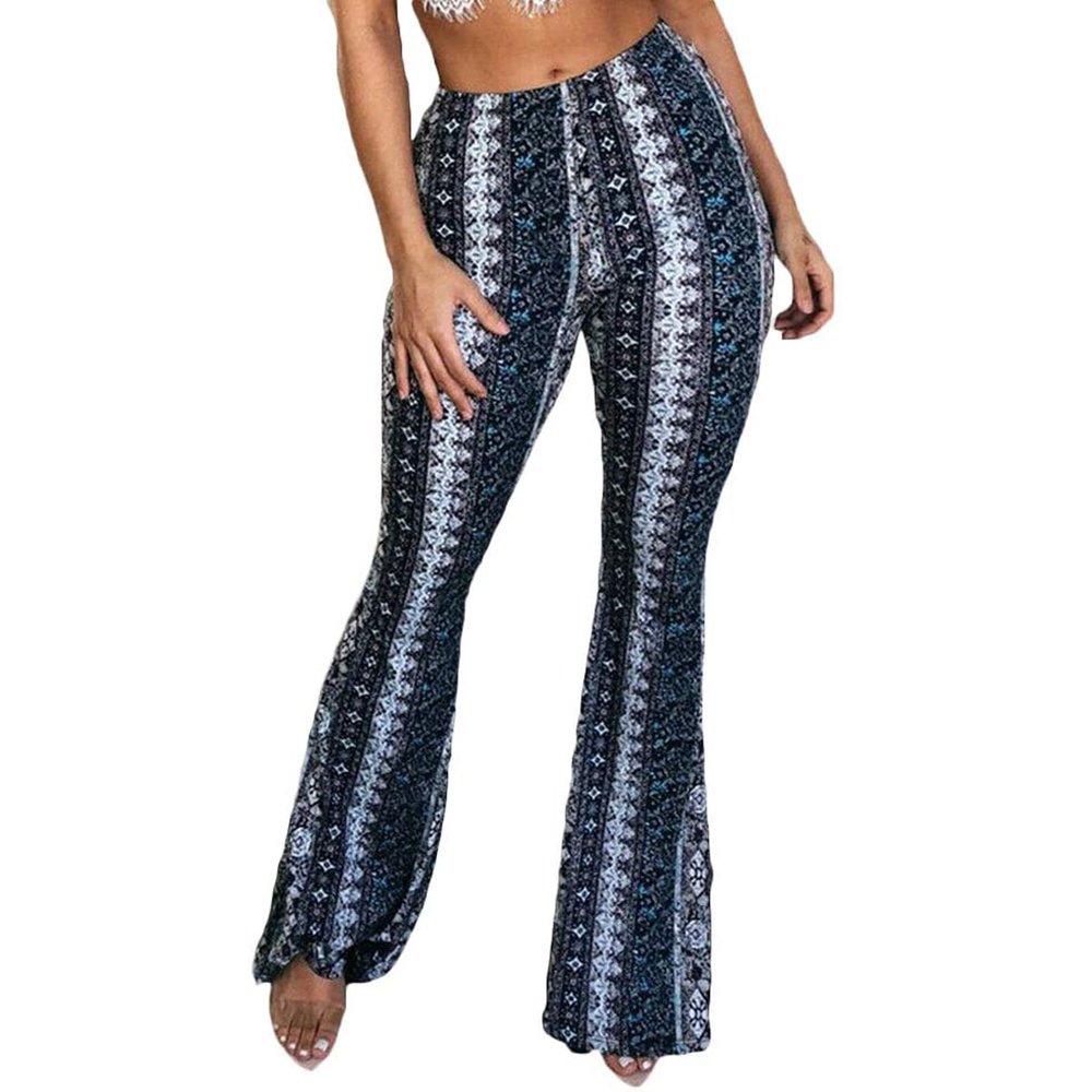 stretchy jogger pants
