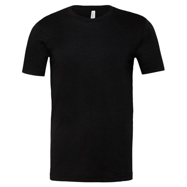 Bella + Canvas T-Shirt Adulte