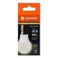 thumbnail image 2 of Lámpara Ledvance Led Eco A40 7W/830 G10MK Luz Cálida, 2 of 4