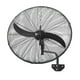thumbnail image 2 of Ventilador de Pared MASTERFAN Huracan 30 pulgadas 2 aspas 3 velocidades, 2 of 2