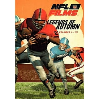 NFL Super Bowl XLV Champions: Green Bay Packers [Blu-ray] by NFL