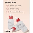 thumbnail image 3 of Serum COSRX AC Collection Limpiador de Manchas para Manchas, 40 ml, 3 of 7