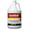 thumbnail image 3 of Custom Building Products Apprêt Latex LevelQuik 1 Gallon CP1, 3 of 4