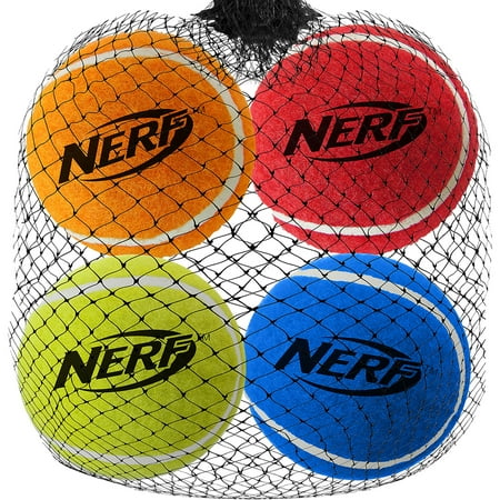 NERF DOG 2.5