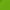 Lime, variant on Pelican - Standard Paddle - Kayak Paddle 87''